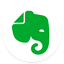 Evernote Introduces Backlinks, Offers 50% Off Personal Plan