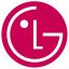 LG Building Small Production Line to Make microLED Backplanes for Apple Watch [Report]