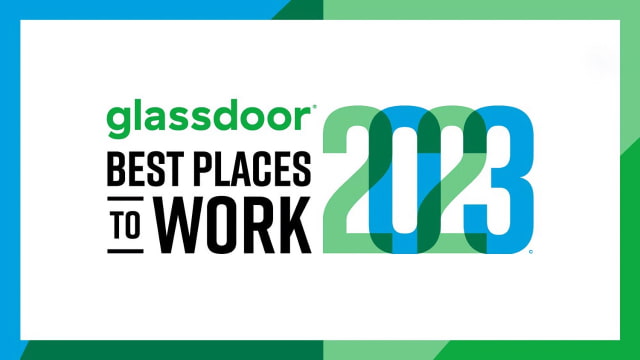 Apple Drops Off Glassdoor Top 100 Best Places to Work