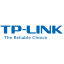 TP-Link Deco AX3000 WiFi 6 Mesh System On Sale for 34% Off [Deal]