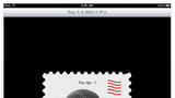 Say it & Mail it Pro Recorder for iPad