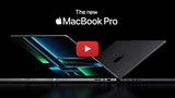 Meet the new MacBook Pro and Mac Mini [Video]