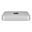 Apple Drops M1 Mac Mini and Intel Mac Mini From Lineup