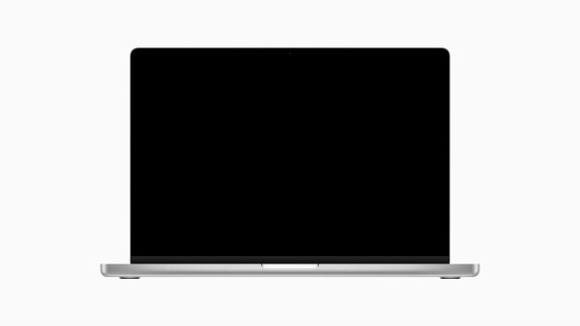 2024 MacBook Pro to Feature M3 Pro/Max Chips Built on 3nm Process [Kuo]