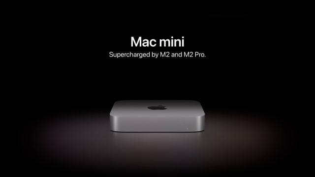 Apple to Keep Same Mac Mini Design Through 2024 [Kuo]