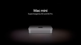 Apple to Keep Same Mac Mini Design Through 2024 [Kuo]