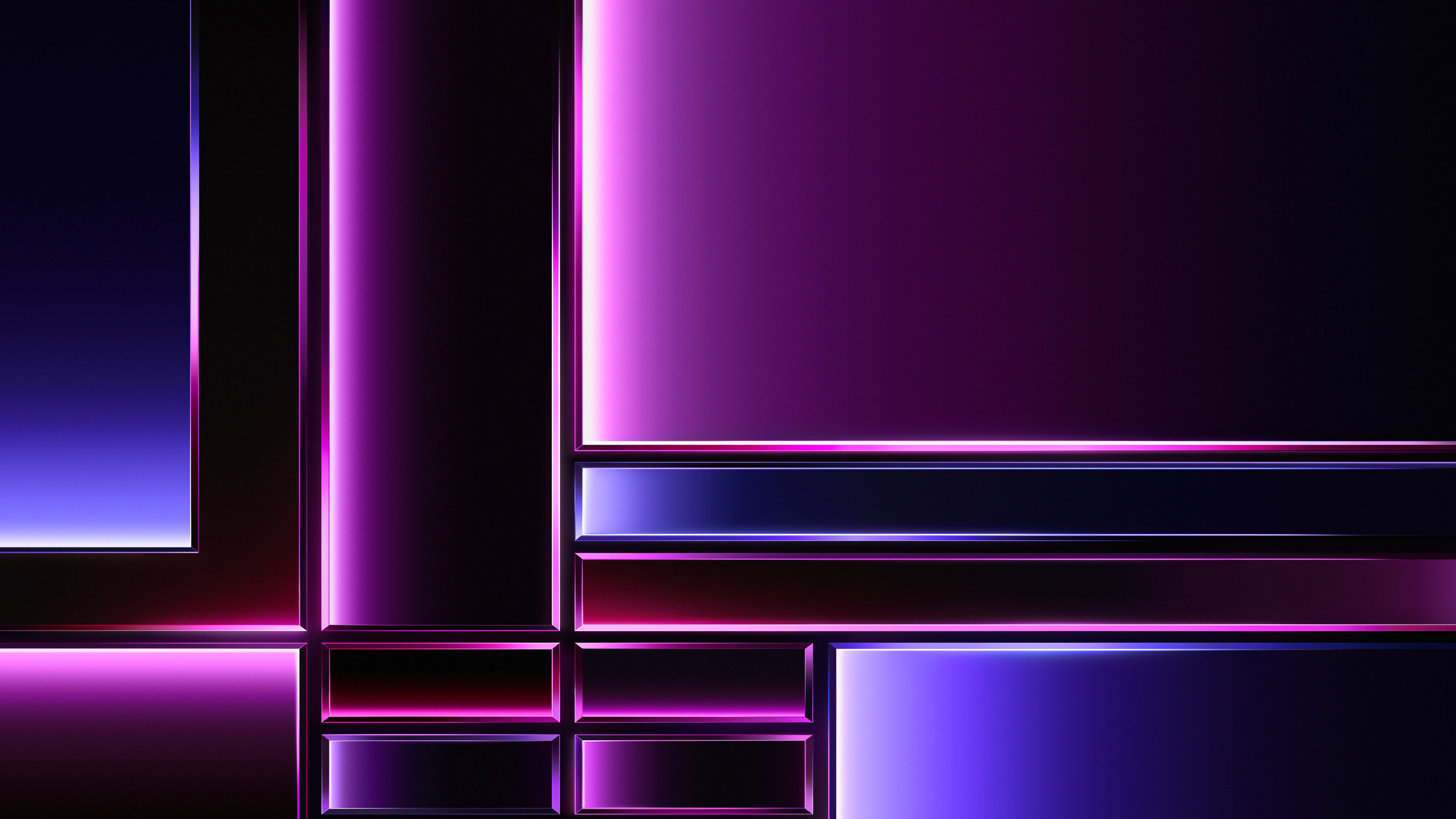 Cool Macbook Wallpapers Cool Macbook Wallpapers