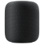 Apple Launches New HomePod for $299