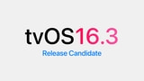 Apple Seeds tvOS 16.3 RC to Developers [Download]