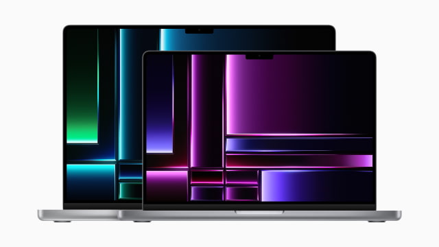 Amazon Offers First Discount on New 2023 M2 MacBook Pro! [Deal]