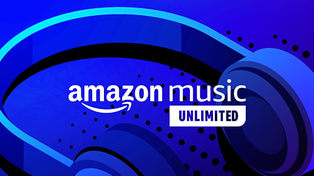 Amazon Increases Music Unlimited Subscription Price