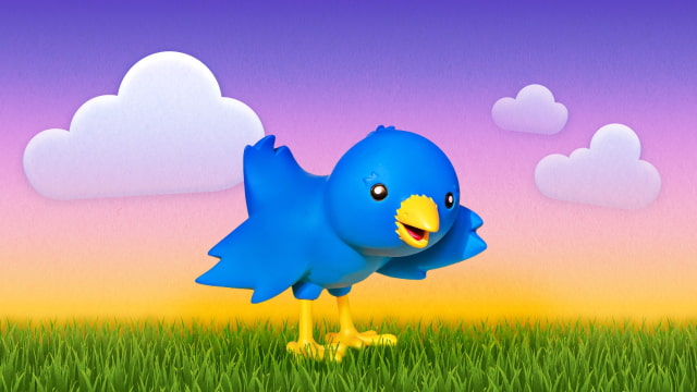 Tweetbot and Twitterrific Shut Down Following Twitter Ban on Third Party Apps