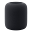 HomePod Software Version 16.3 Release Notes