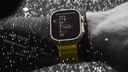 World Surf League Integrates Apple Watch as 'Official Wearable Equipment'