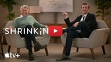 Apple Shares Inside Look at 'Shrinking' [Video]