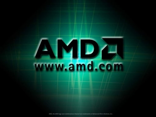 Apple is Considering a Switch to AMD Processors?