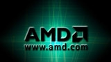 Apple is Considering a Switch to AMD Processors?