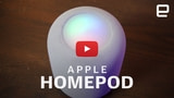 Apple HomePod 2 Review Roundup [Video]