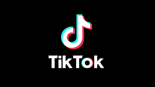 Senator Urges Apple and Google to Remove TikTok From App Stores Immediately