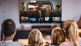 LG Announces Availability of Apple TV App, Apple Music, AirPlay, HomeKit on webOS Hub