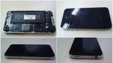 Leaked Images of an Accidentally Lost iPhone 4G Prototype? [Update x6]