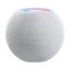 Apple HomePod Mini On Sale for $84.99 [Deal]