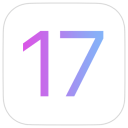 Check Out This New iOS 17 Concept [Video] - iClarified