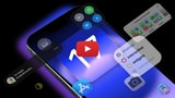 Check Out This New iOS 17 Concept [Video]