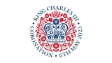 Jonathan Ive Designs Official Emblem for Coronation of King Charles