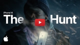 Apple Shares New iPhone 14 Ad: 'Long Nights. Longer Battery Life.' [Video]