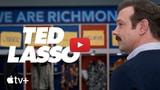 Apple Announces Ted Lasso Season 3 Release Date, Shares Teaser Trailer [Video]