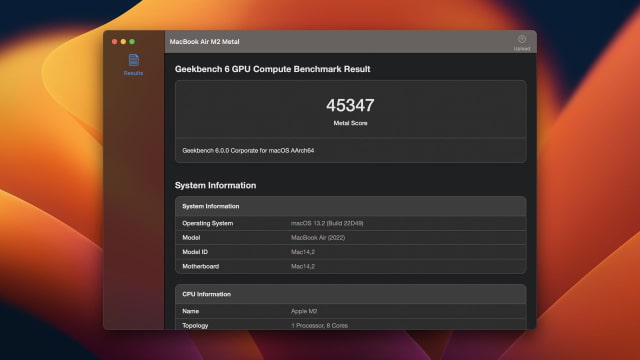 Primate Labs Launches Geekbench 6