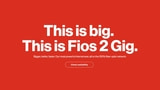 Verizon Launches 'Fios 2 Gig' Home Internet in NYC, Expands 5G Home and Business Internet Availability