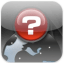 AdrenalineApps Releases Where R U? 2.0