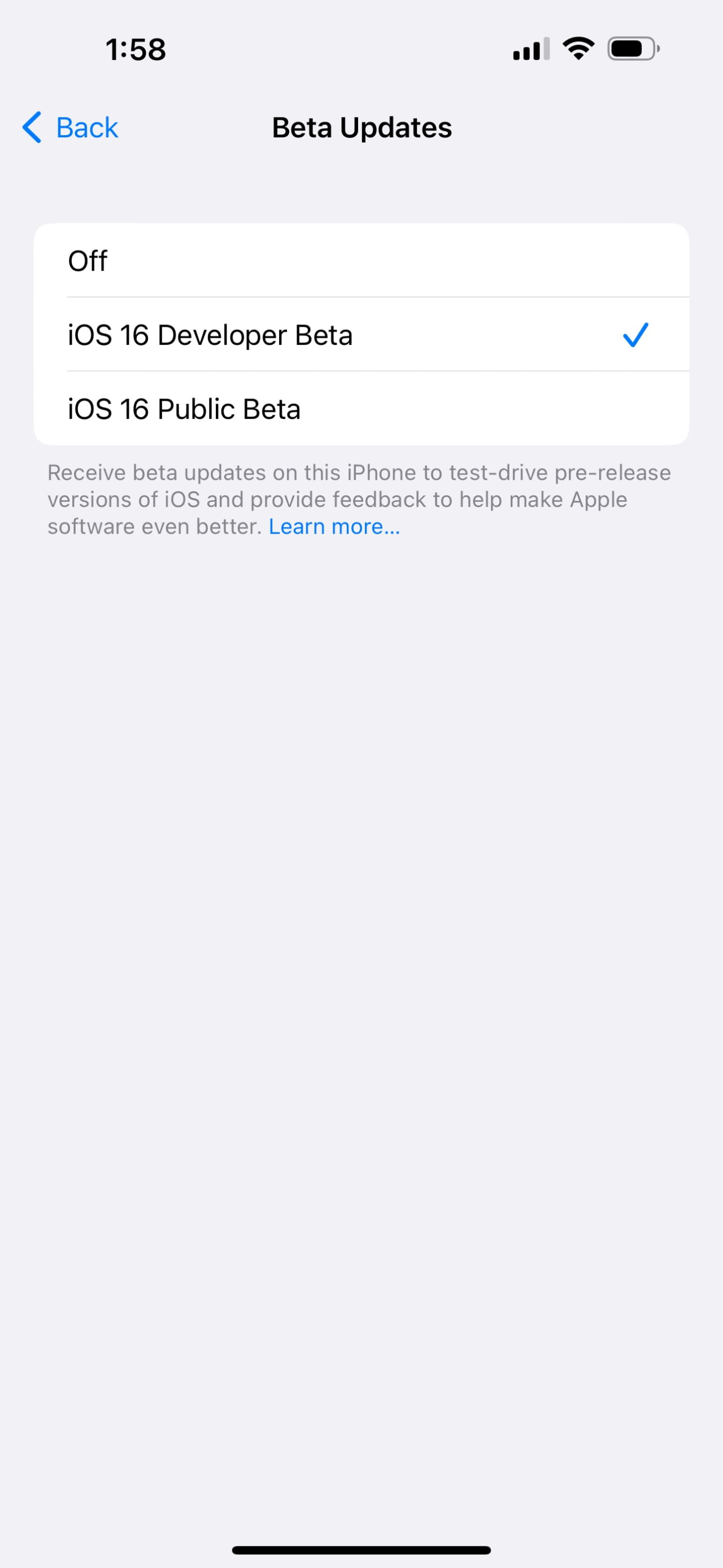what-s-new-in-ios-16-4-beta-iclarified
