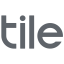 Tile Announces Anti-Theft Mode, $1 Million Fine for Stalking