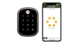 Yale Assure Lock SL On Sale for $110 Off [Deal]