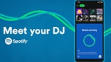 Spotify Debuts AI DJ [Video]