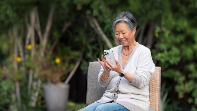 Apple Has Made &#039;Major Progress&#039; on Noninvasive and Continuous Blood Glucose Monitoring [Report]