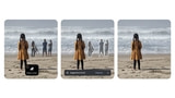 Google Brings 'Magic Eraser' to Google Photos for iOS
