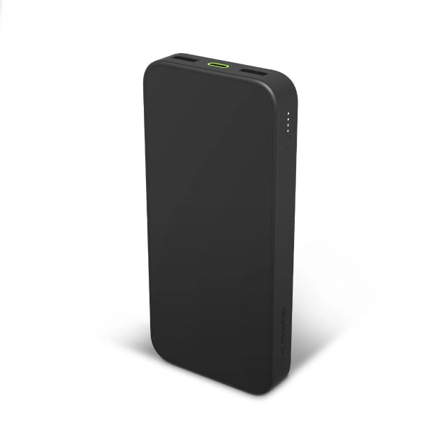 Mophie Launches Three New Power Banks Including 27K mAh &#039;Powerstation Pro AC&#039; That Can Charge Laptops