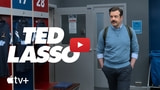 Apple Posts Official Trailer for Ted Lasso Season Three [Video]