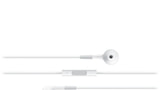 Apple Offers Headphones with Remote Replacement Program