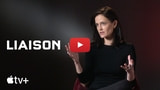 Apple Shares Inside Look at 'Liaison' [Video]
