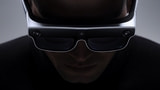 Xiaomi Unveils Wireless AR Smart Glasses