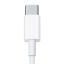 Apple to Limit Data and Charging Speeds for USB-C iPhone Accessories Without MFi Certification
