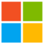 Microsoft Brings iMessage to Windows Via Phone Link App