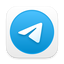 Telegram for Mac Gets Power Saving Mode