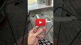 iPhone 15 Front Glass Allegedly Leaked [Video]
