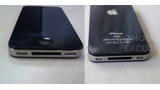 There is Another iPhone 4G Prototype Missing From Apple!